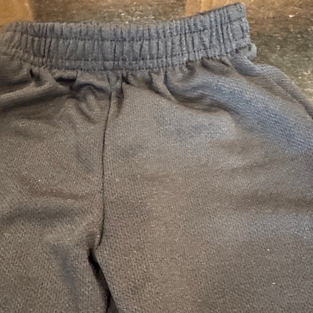 Spider-Man shorts - Picture 3 of 5